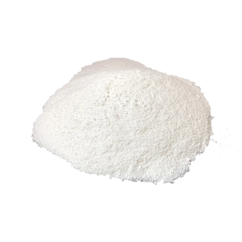 Antioxidant B215