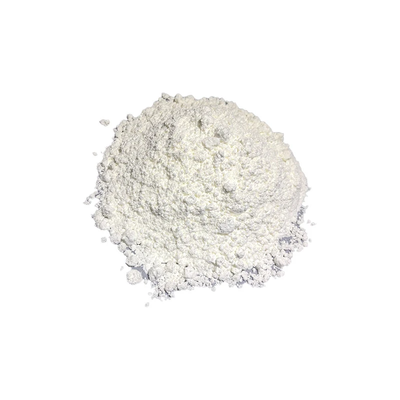 UV Absorber-328